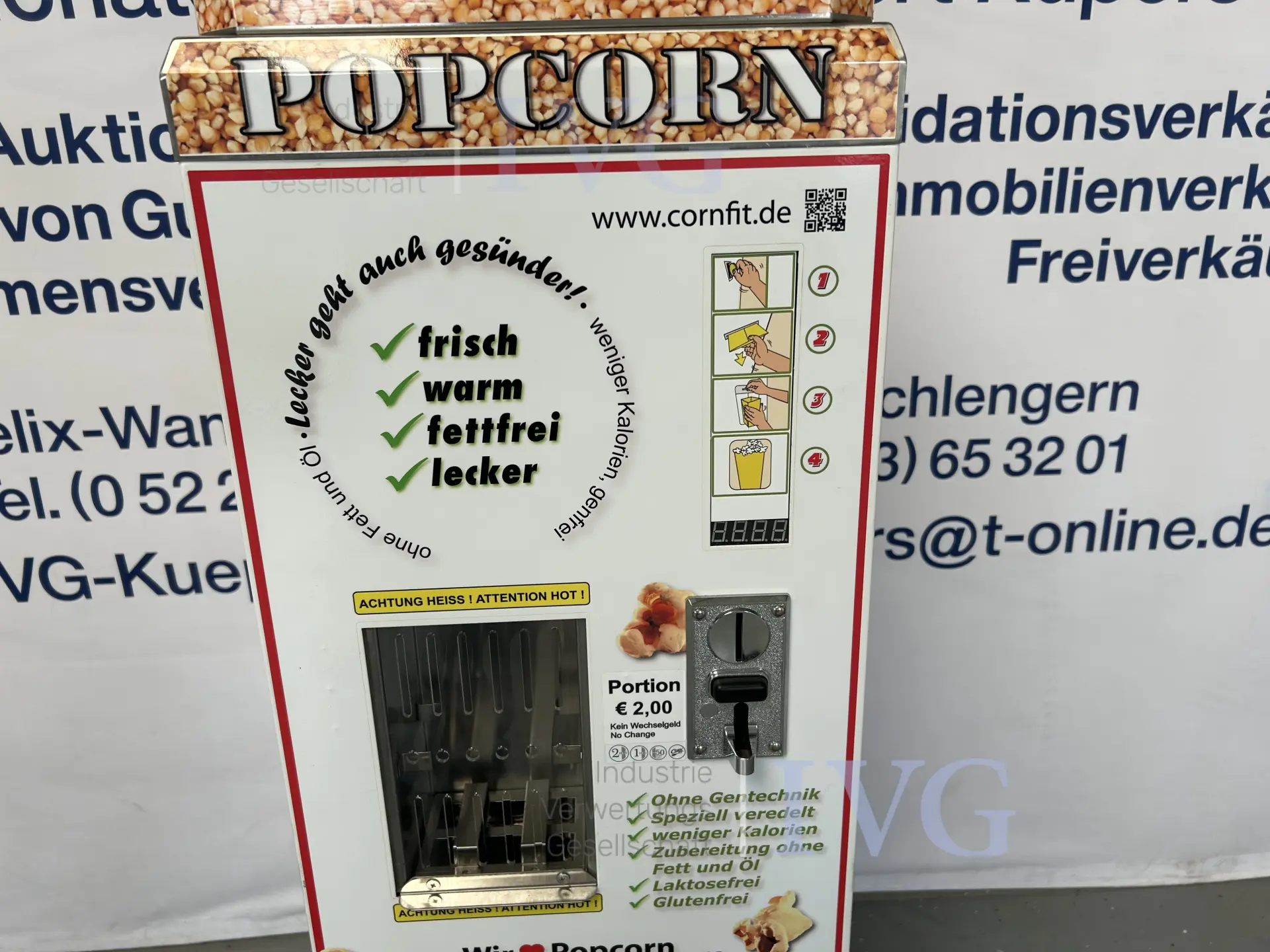 Bild 5