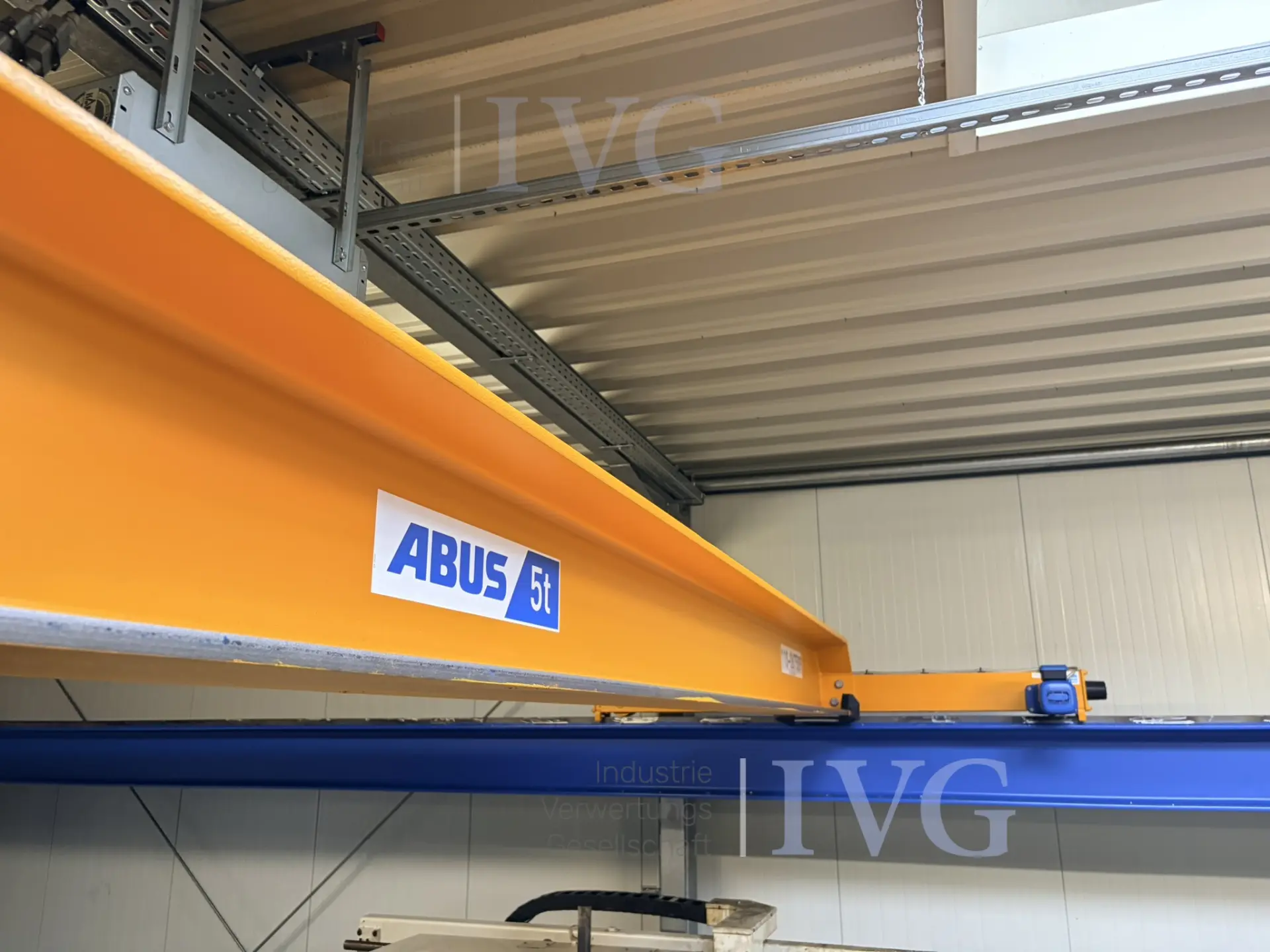 Bild 14