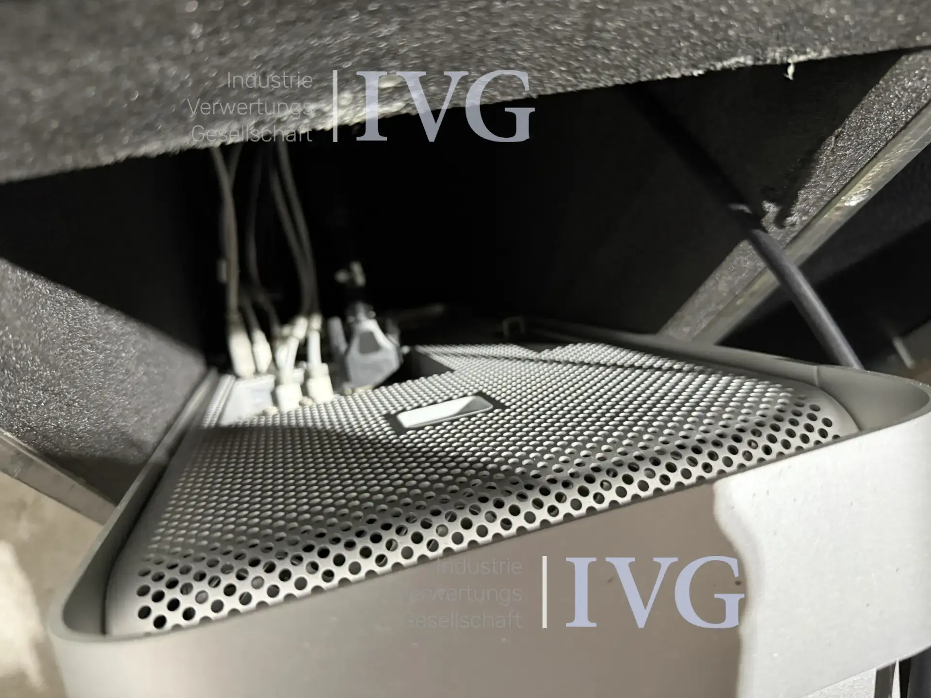 PC APPLE A1289 – foto 6 – kavel bij IVG, Wismar