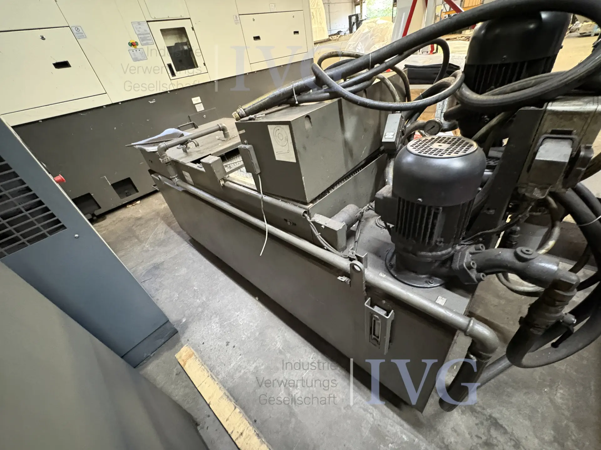 Bild 15