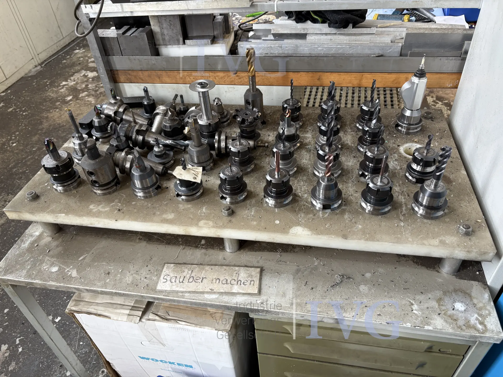 Bild 12