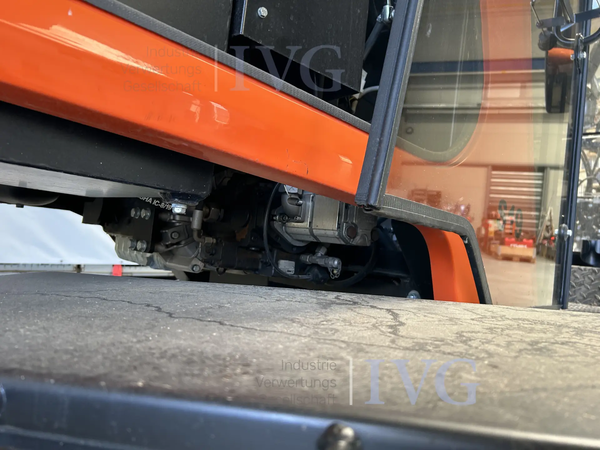 image 49