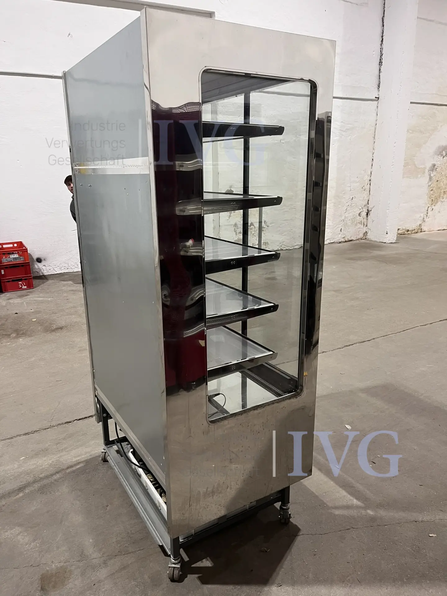 Bild 6