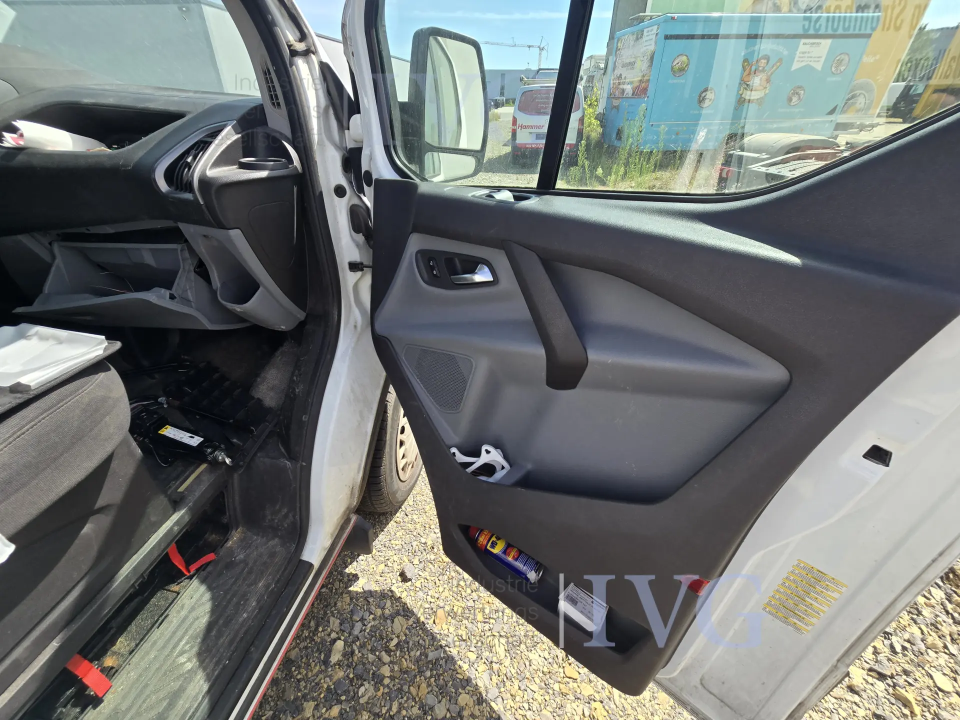Bild 12