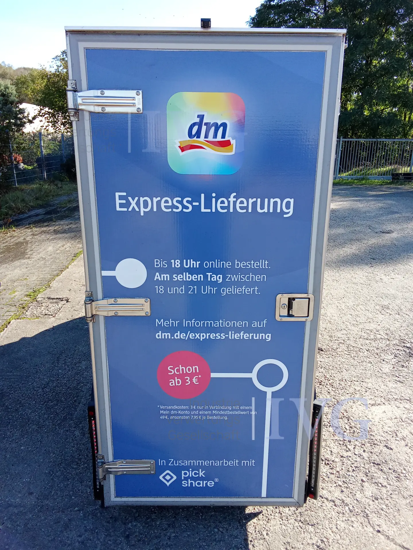 Bild 10