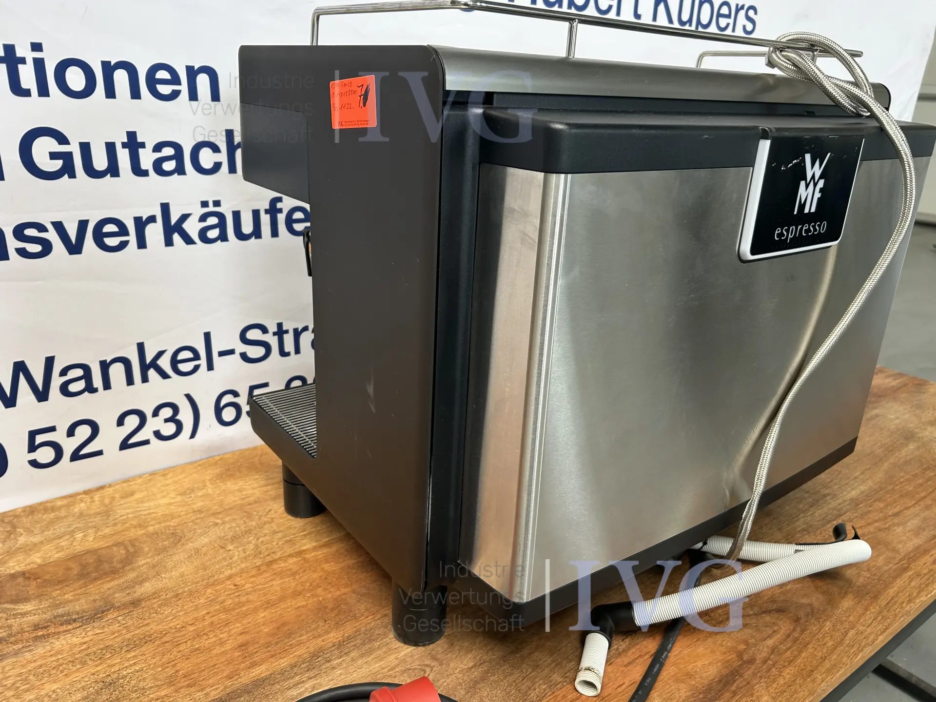 Bild 31