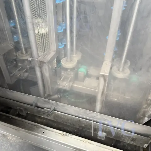 Thumbnail 41