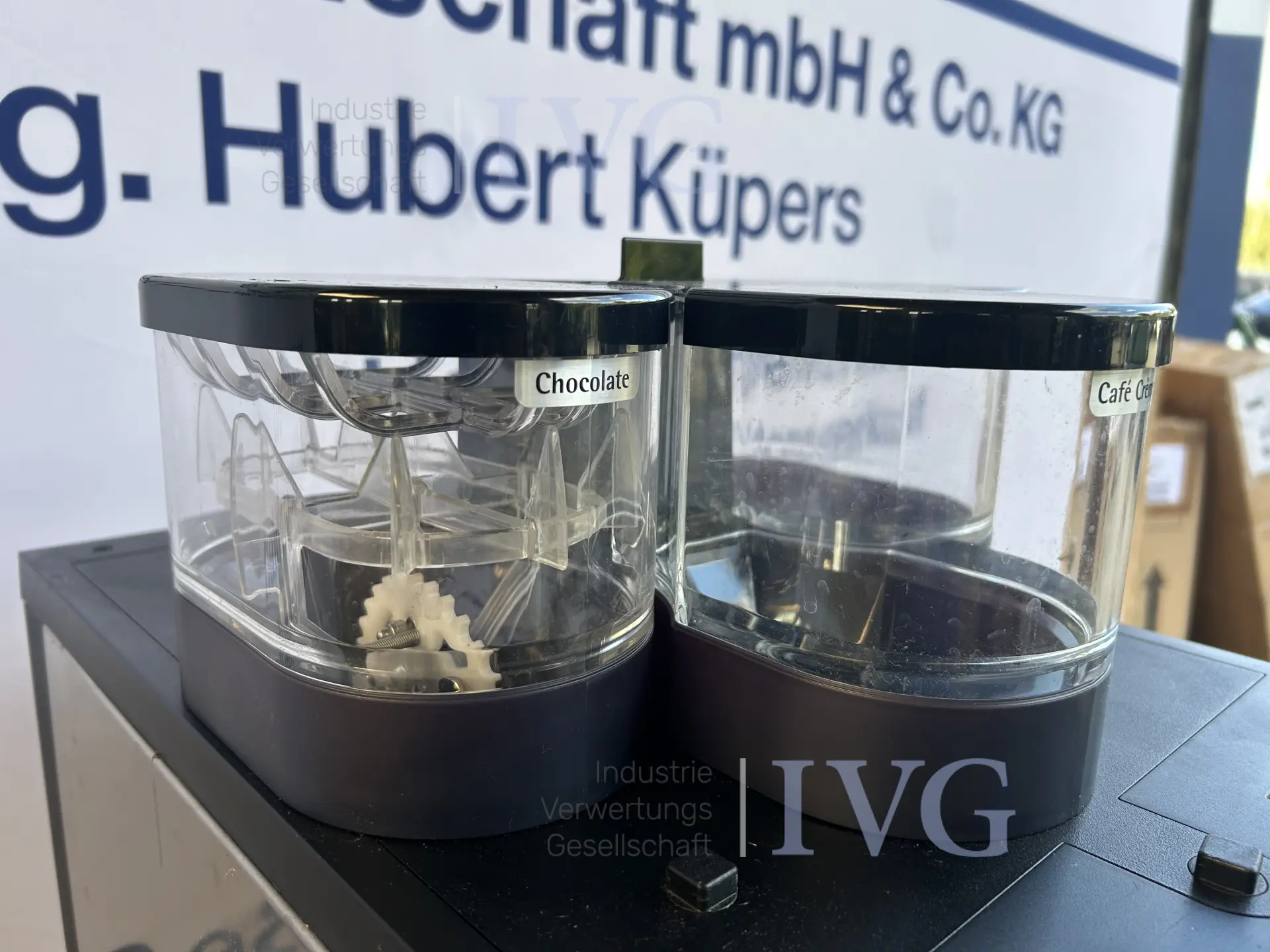 Bild 15