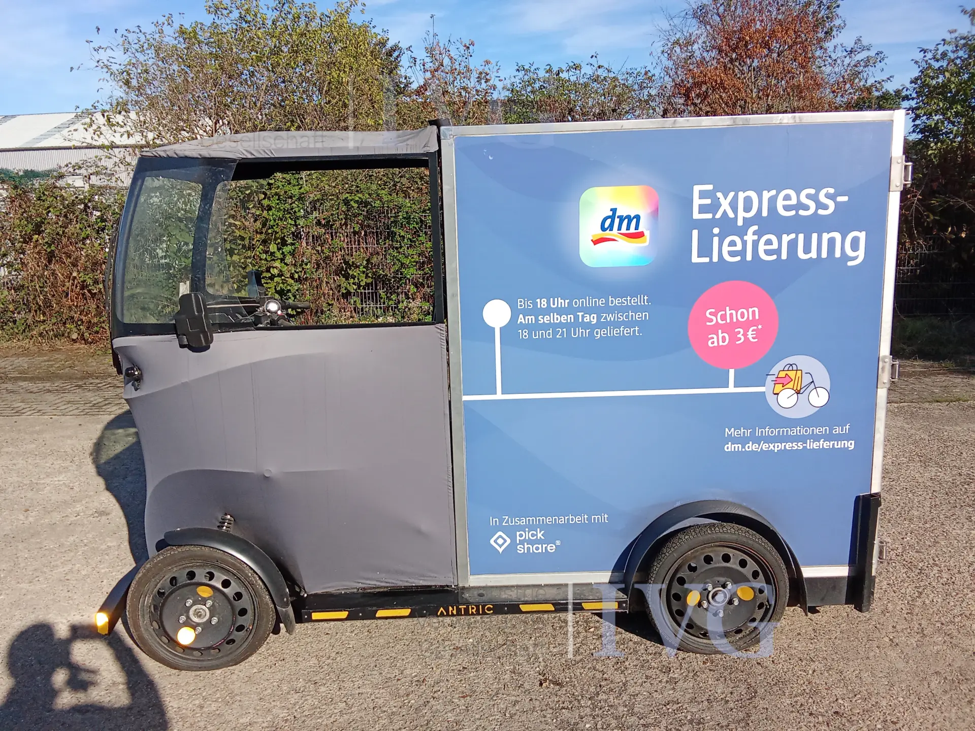 Bild 10