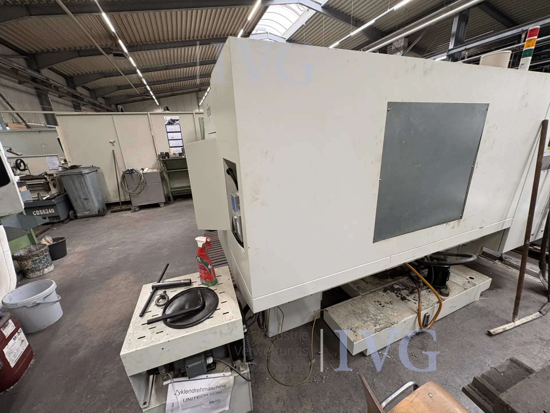 Bild 5