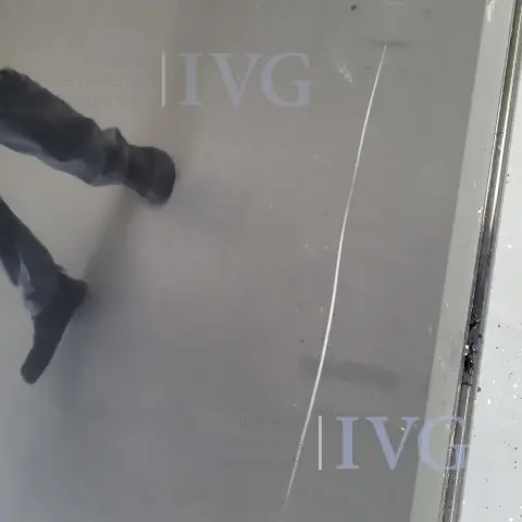 Thumbnail 17