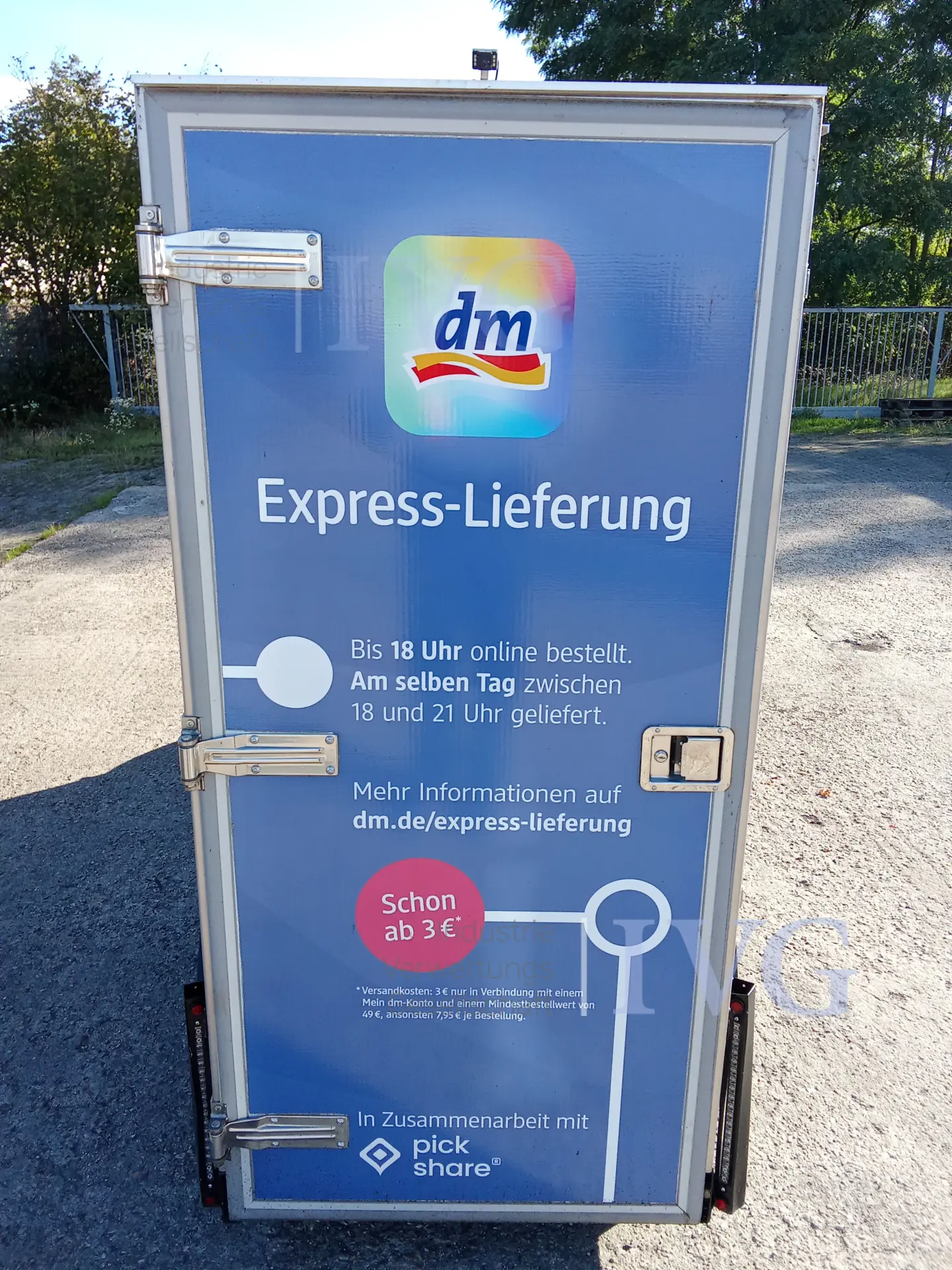 Bild 7