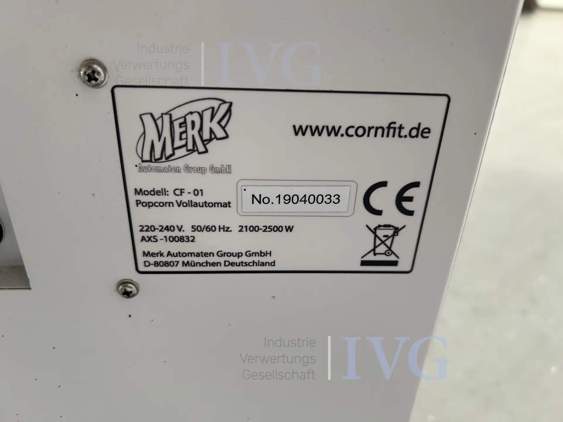 Bild 15