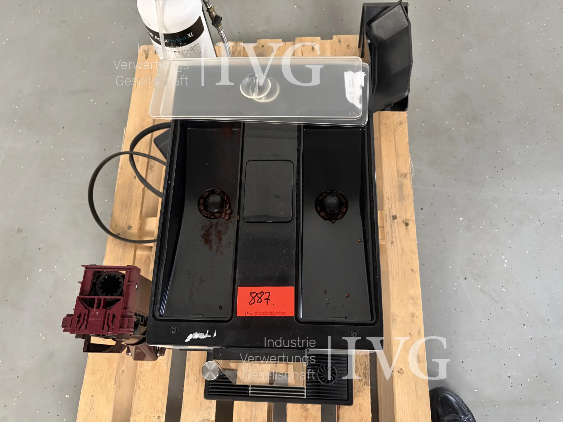 Bild 6
