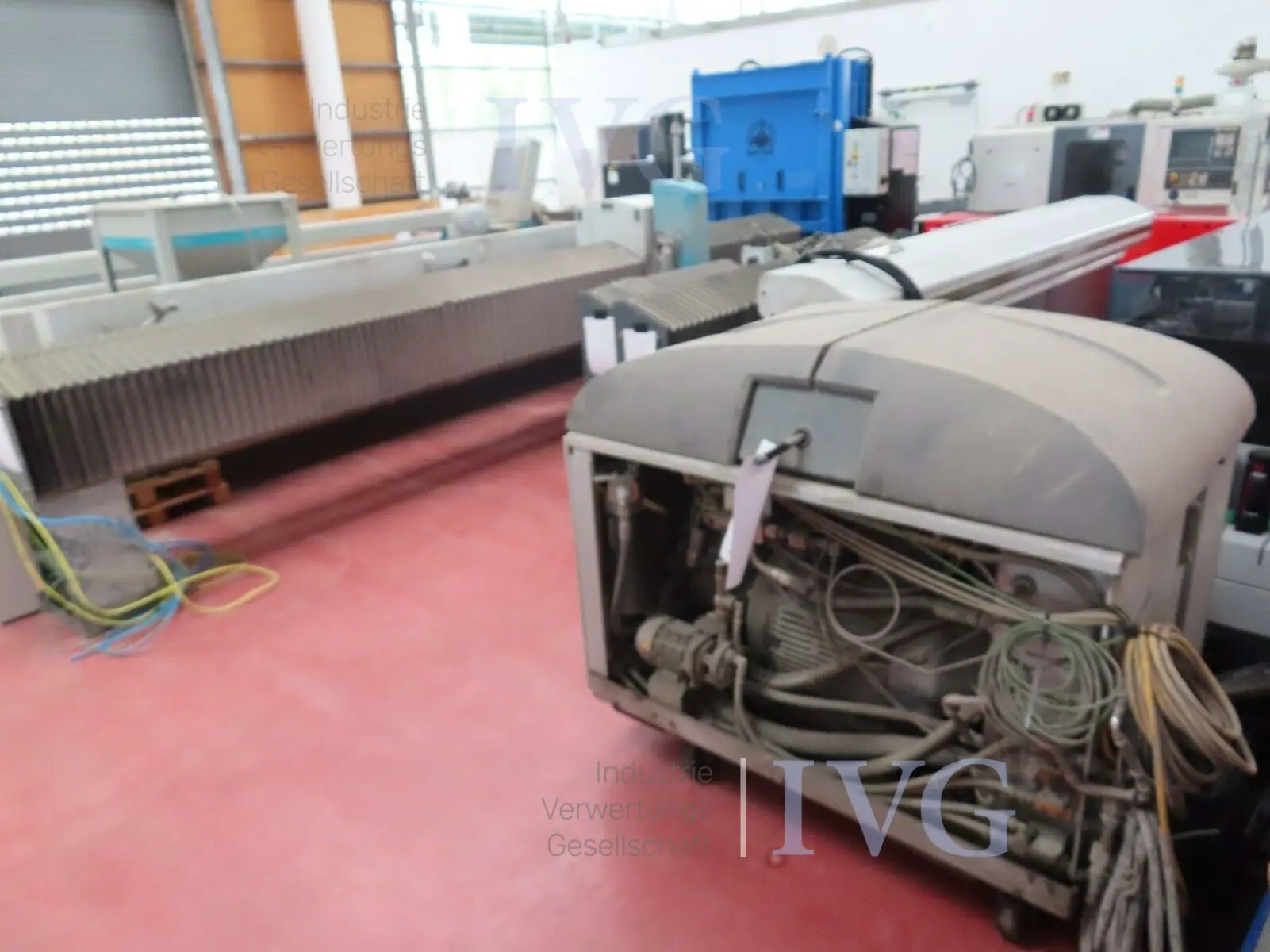 Bild 18