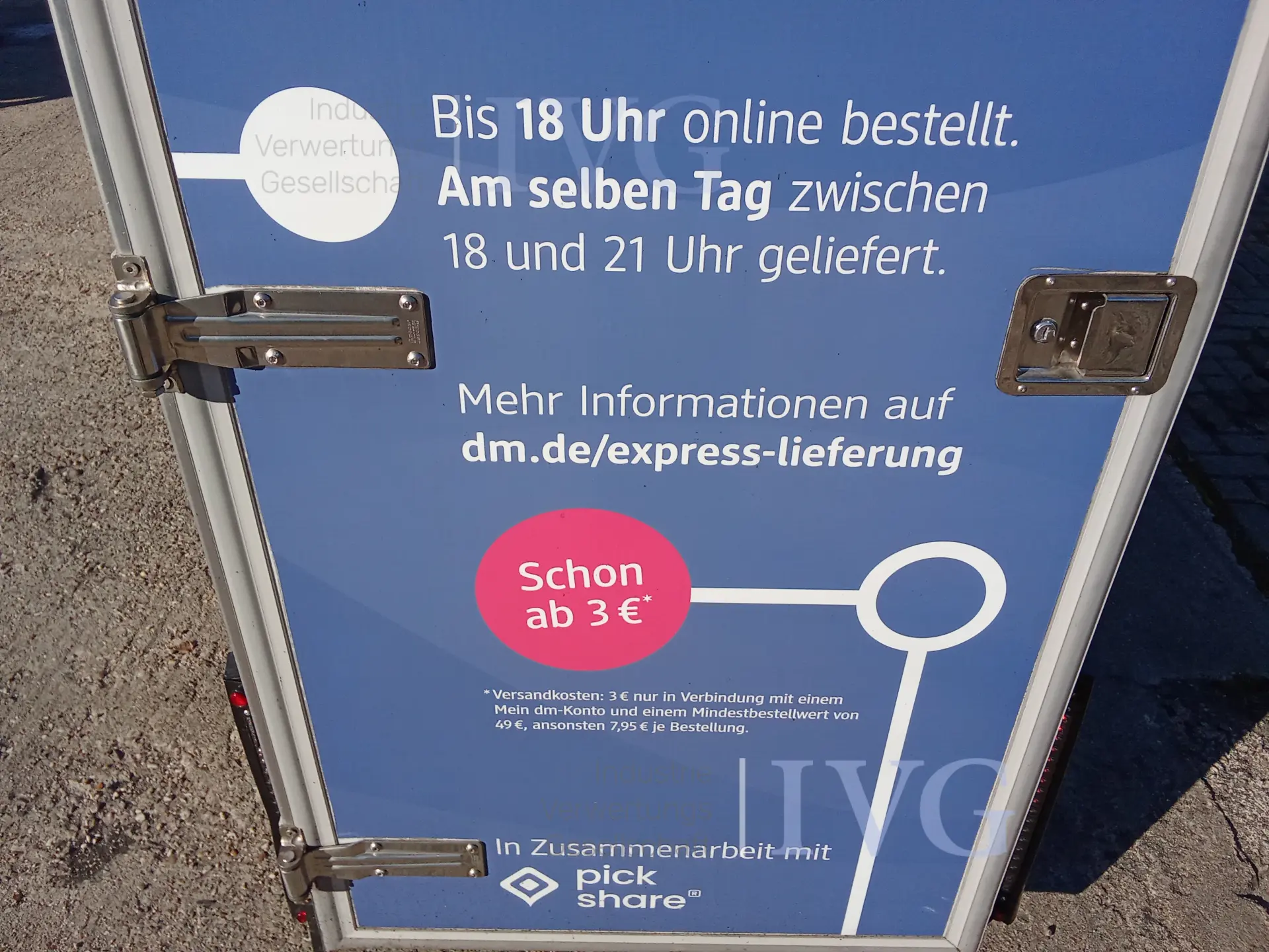 Bild 32