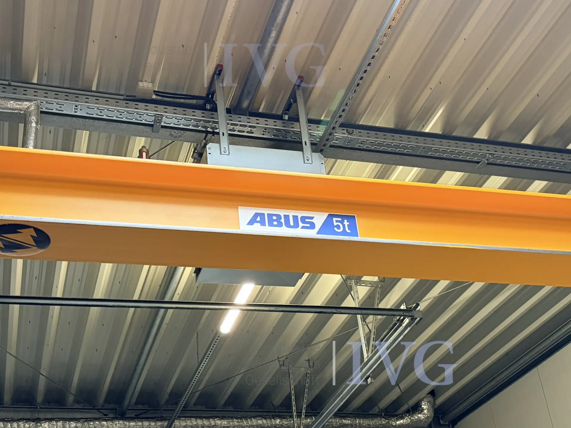 Bild 10