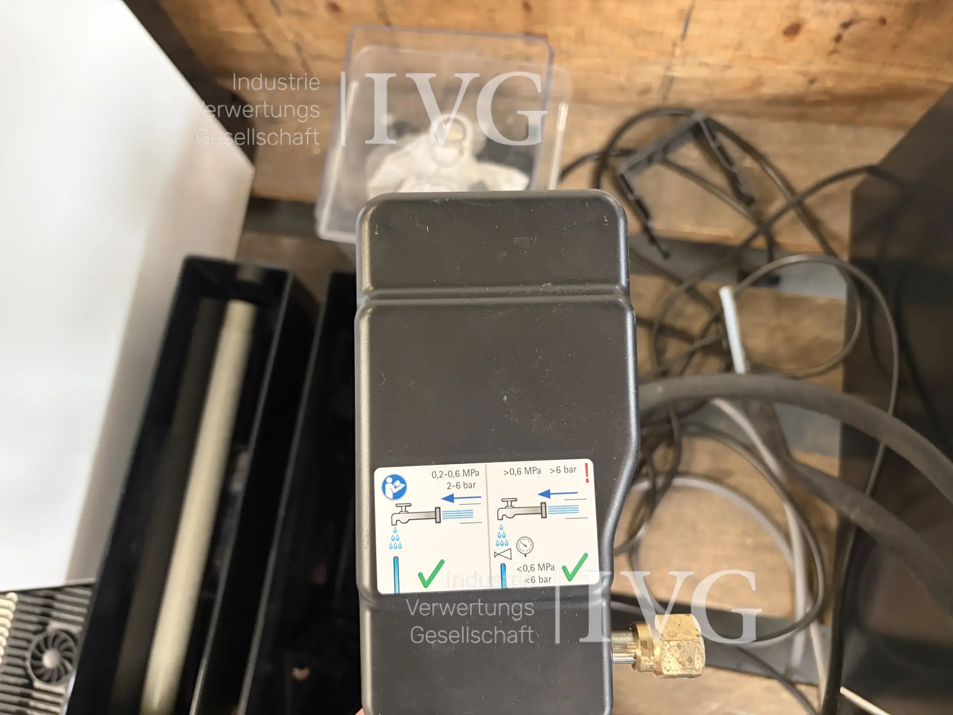 Bild 12