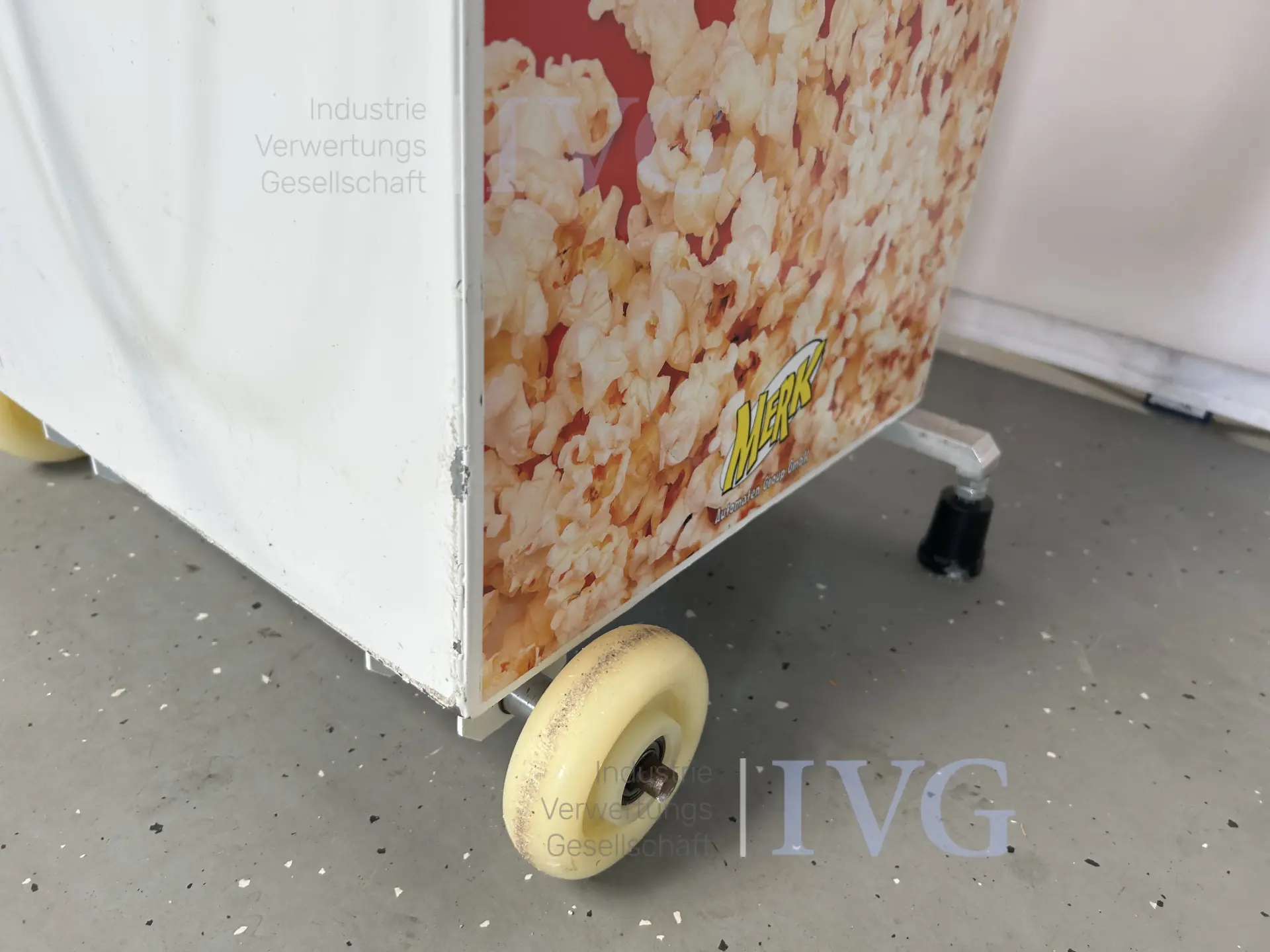 Bild 15