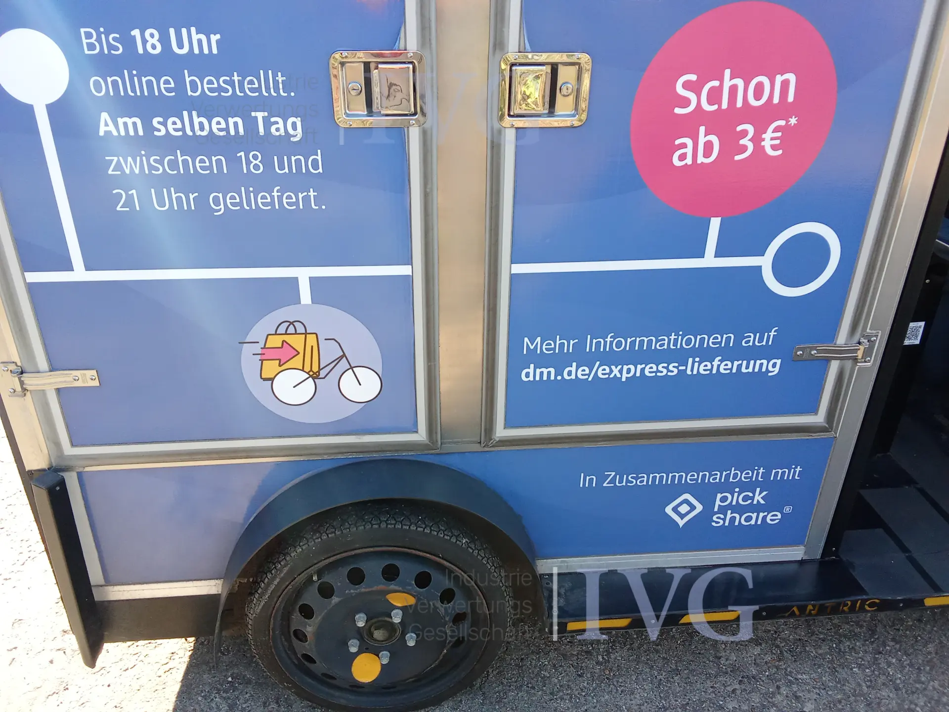 Bild 17