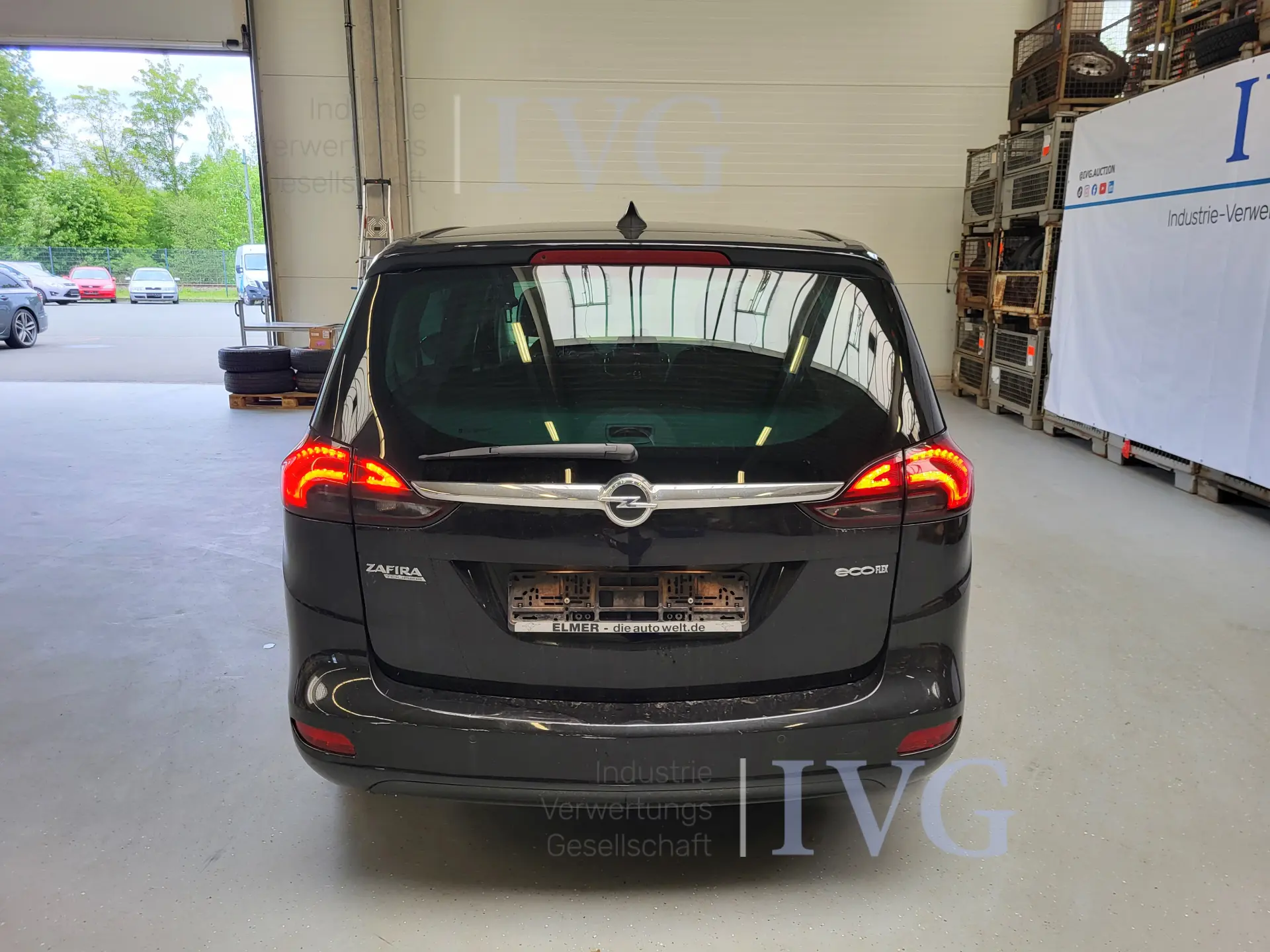 Bild 6