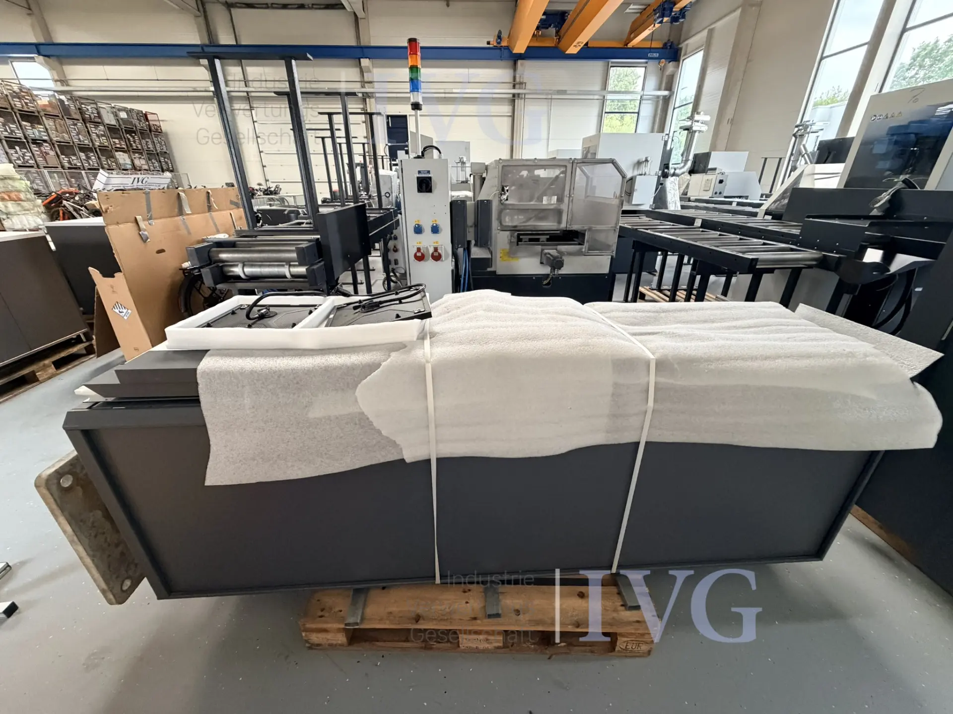 Bild 10