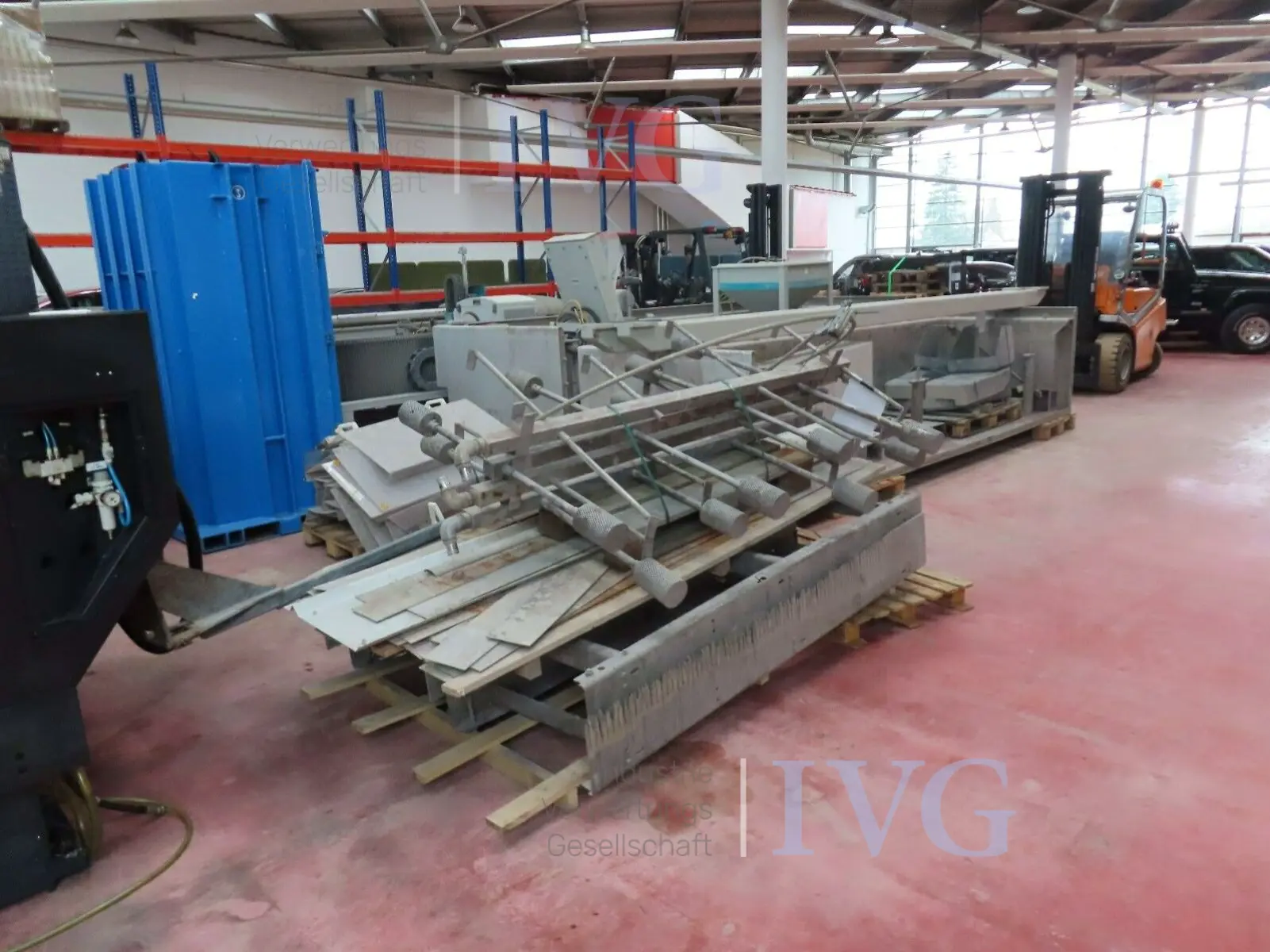 Bild 16