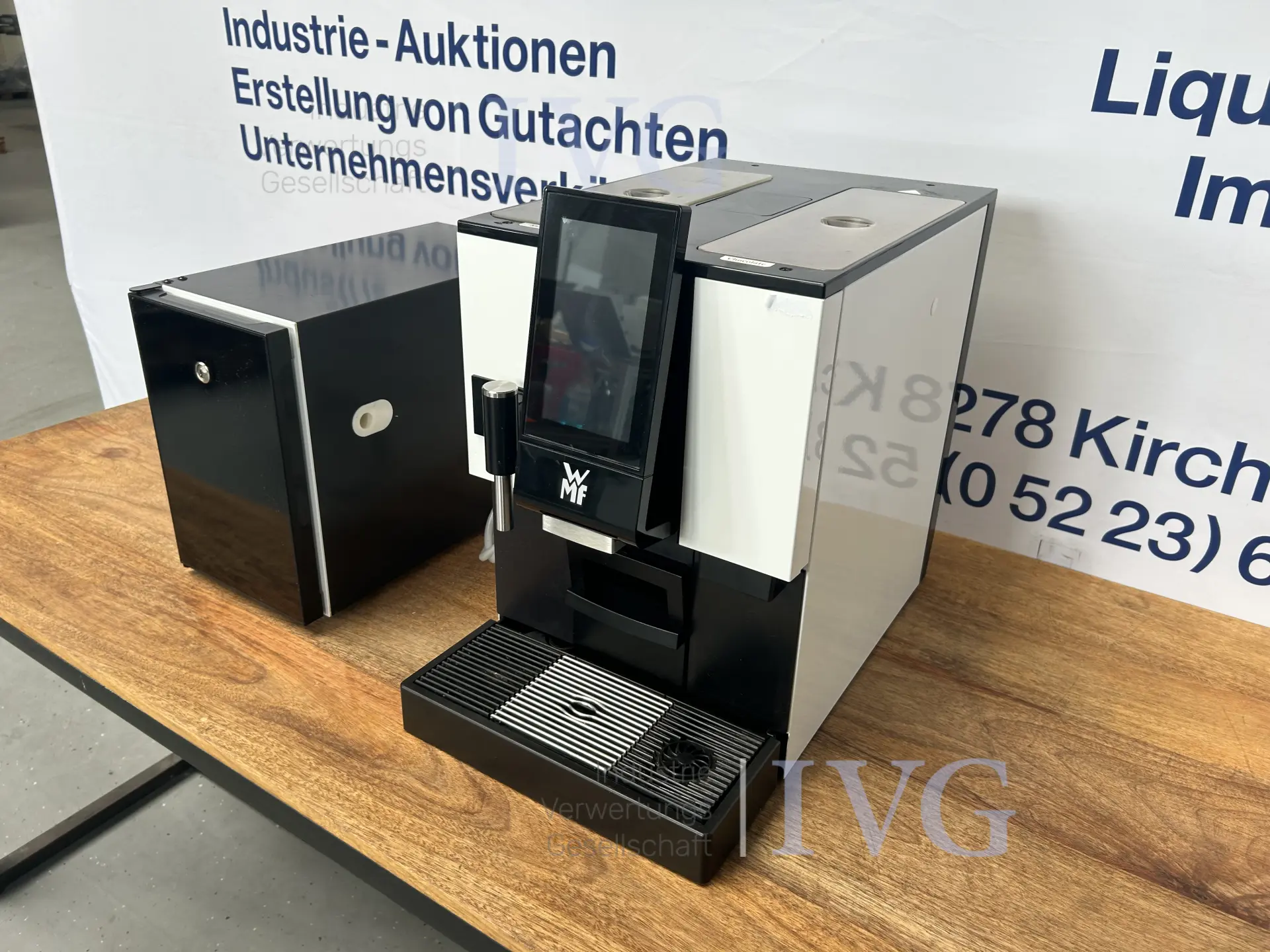 Bild 4