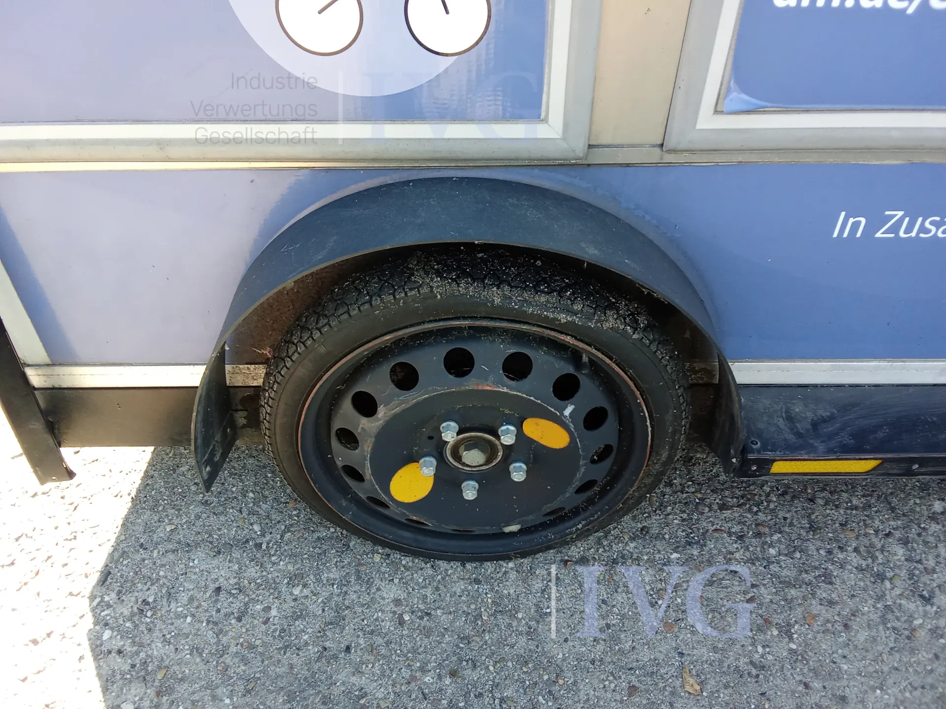 Bild 18