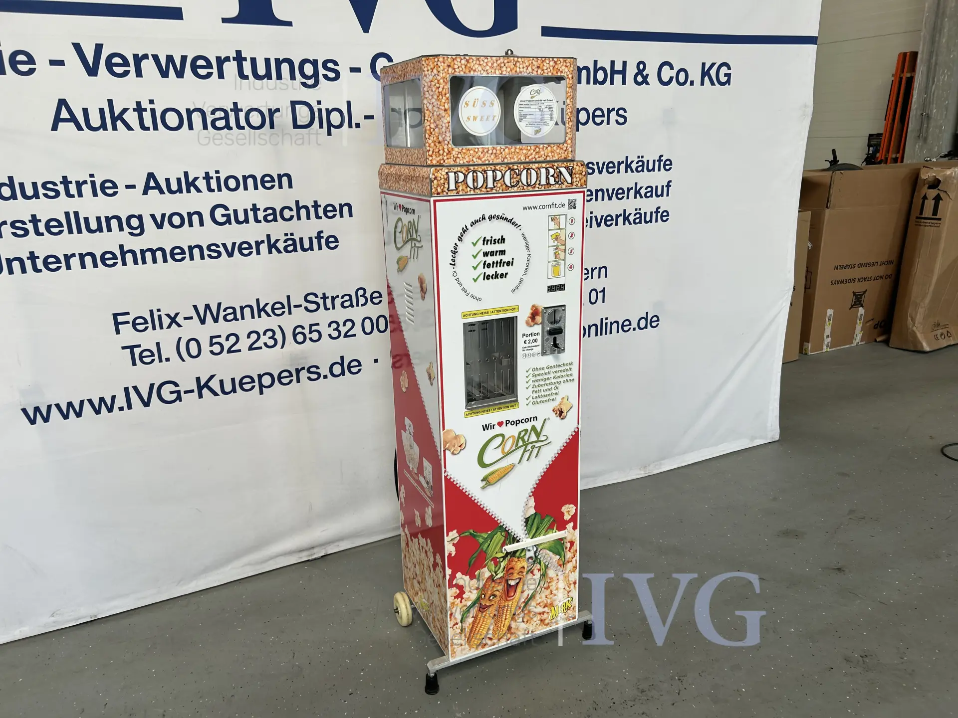 Bild 2