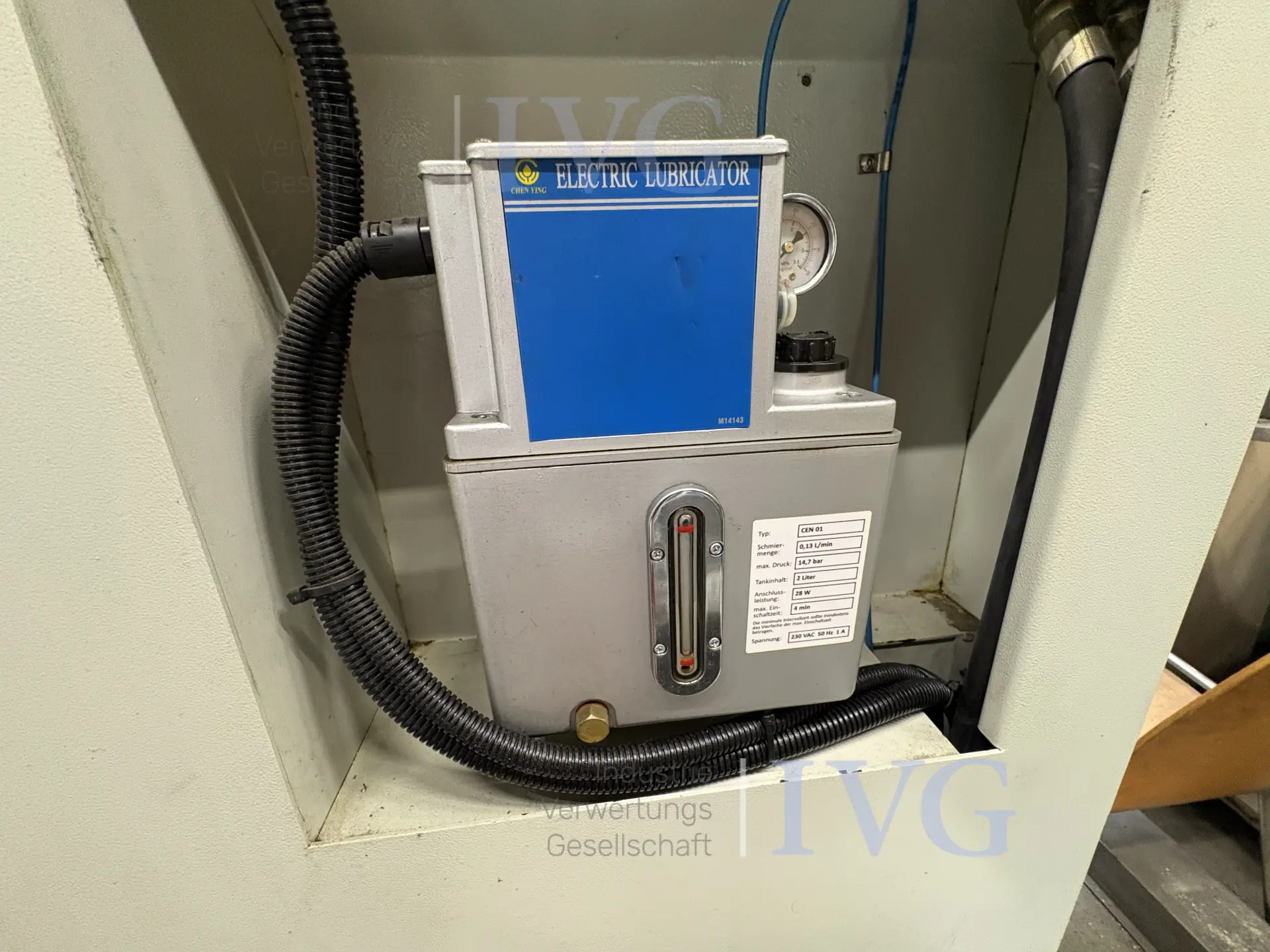 Bild 11