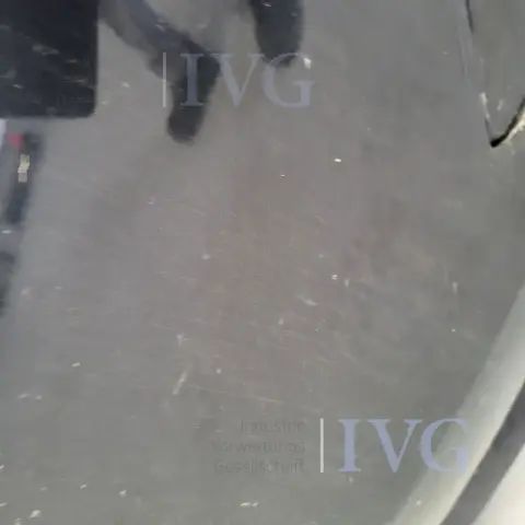Thumbnail 22