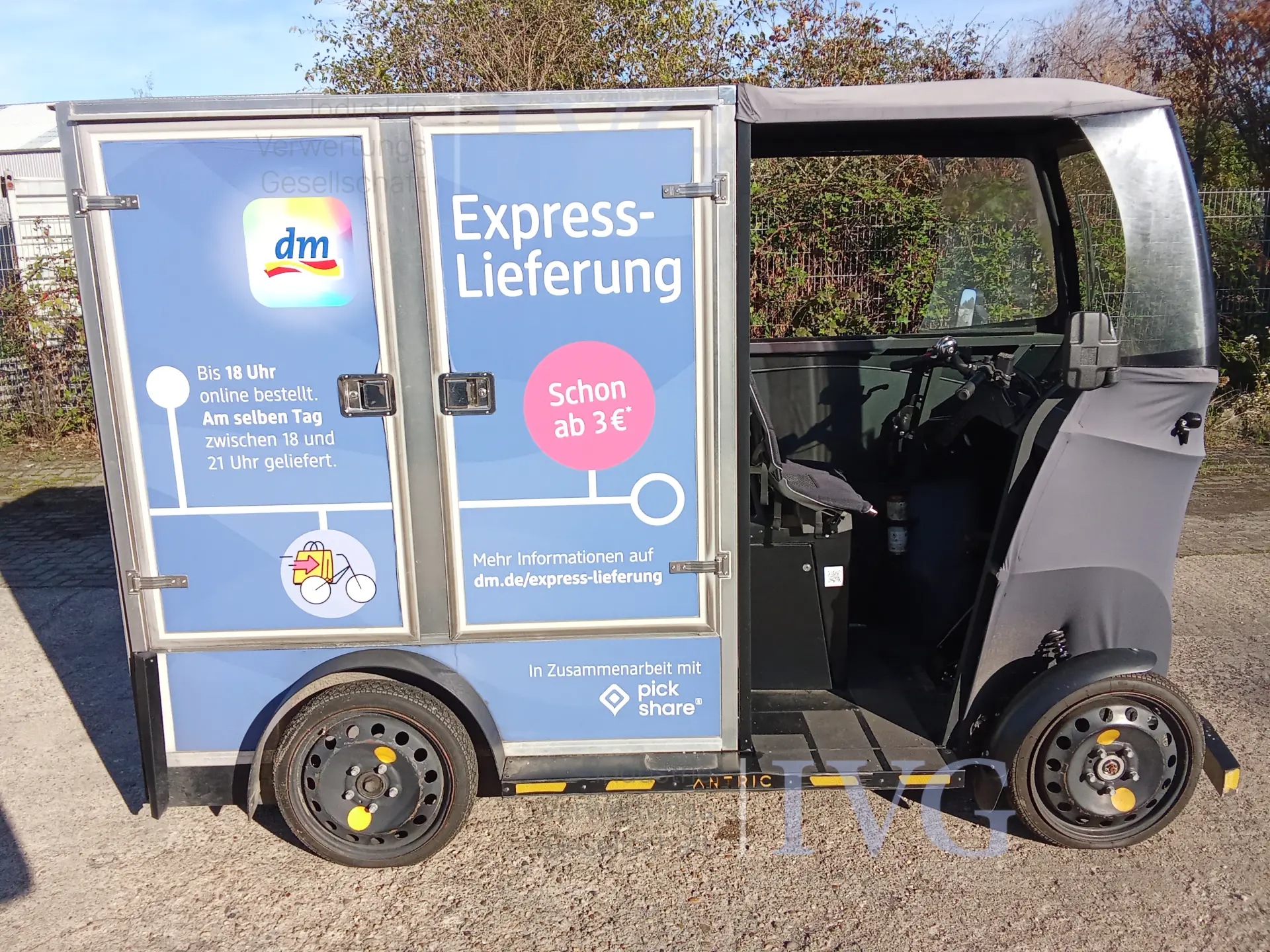 Bild 5