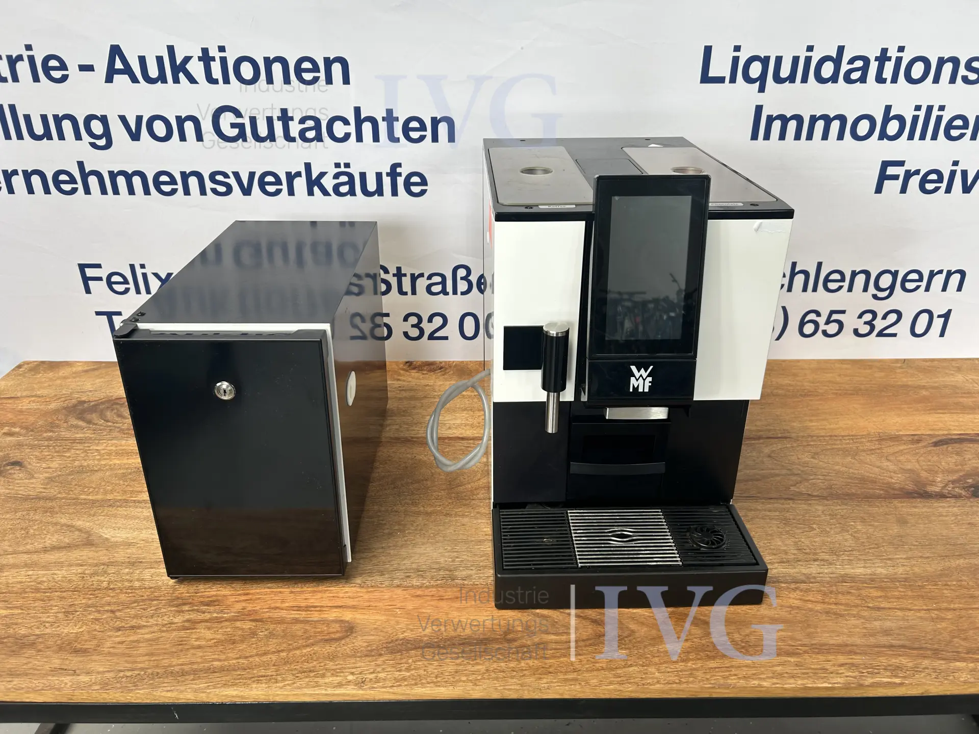 Bild 2
