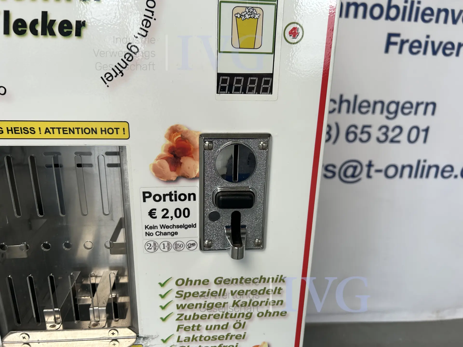 Bild 8