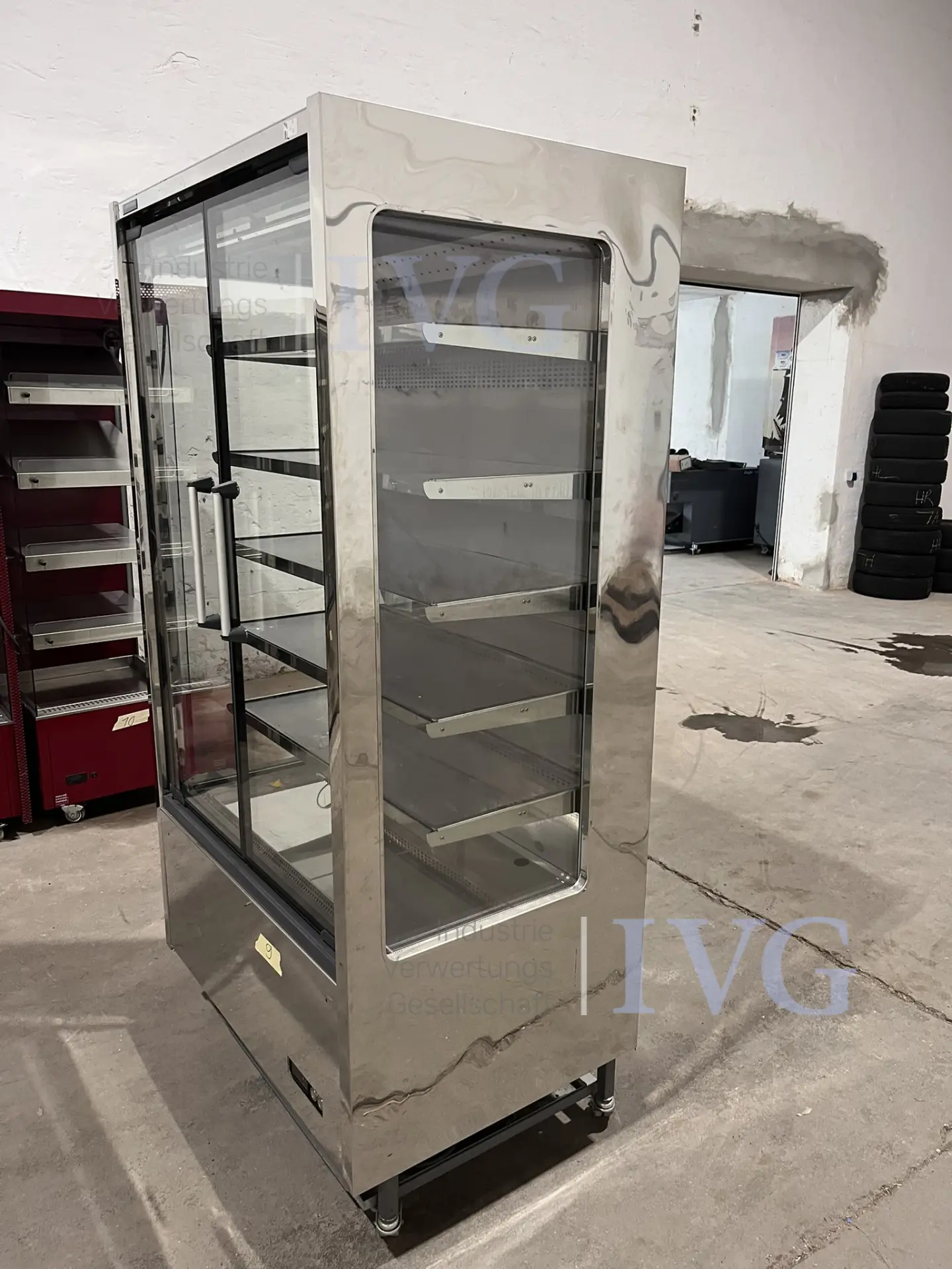 Bild 4