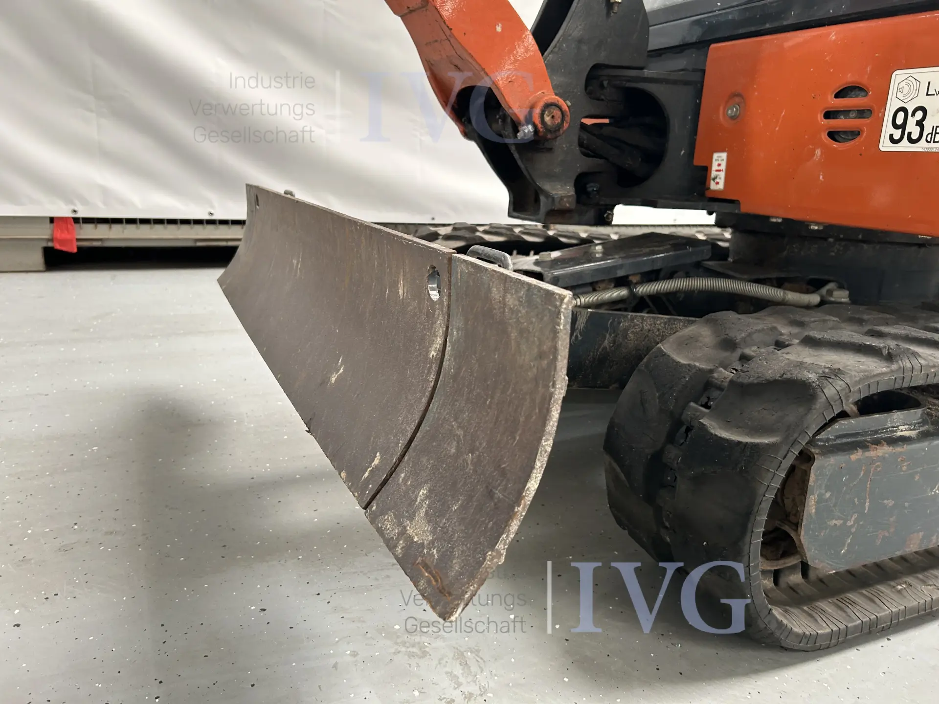 Bild 15