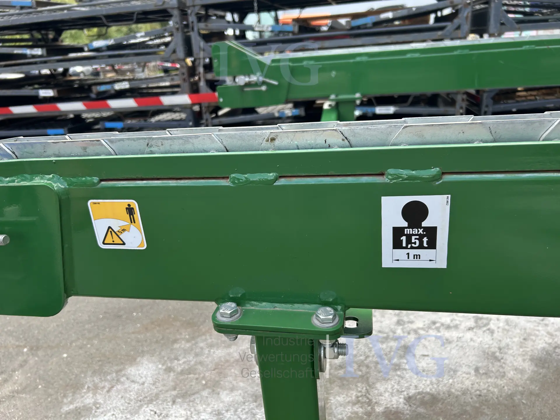image 31