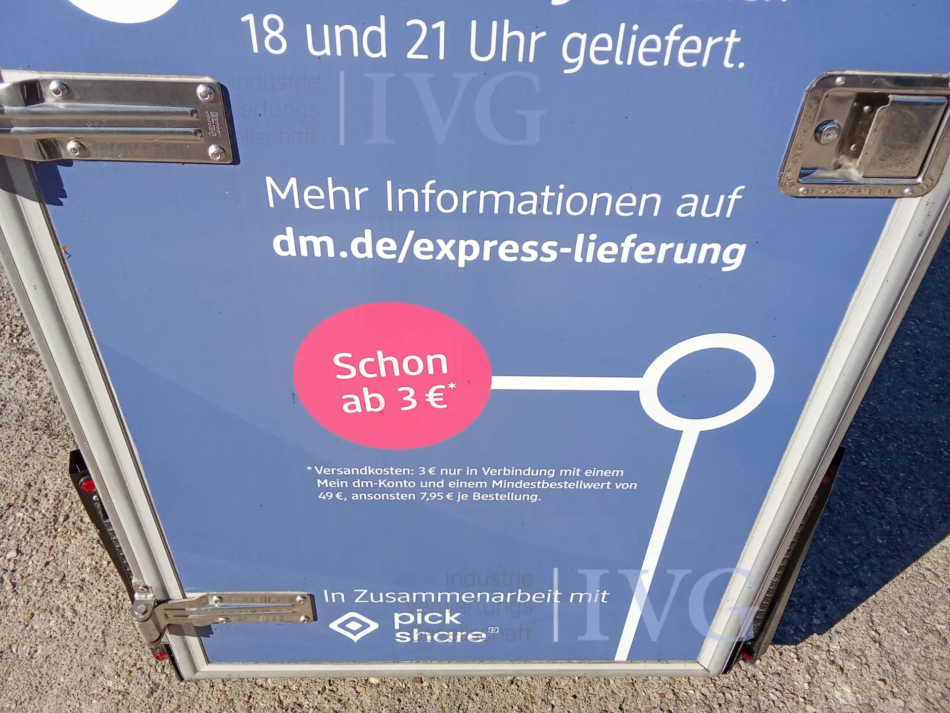 Bild 14