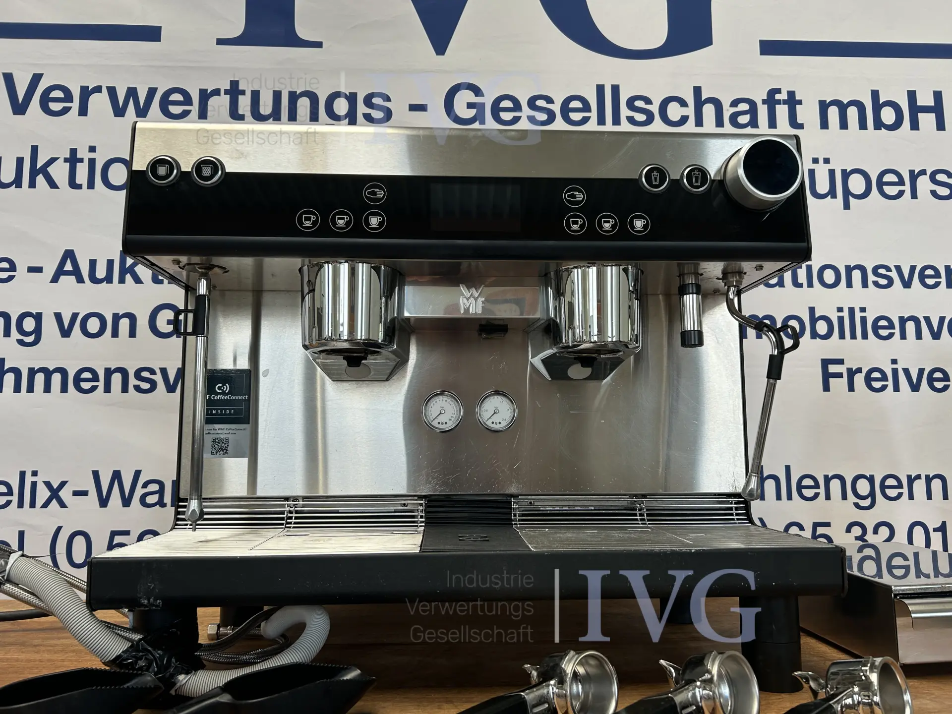 Bild 12