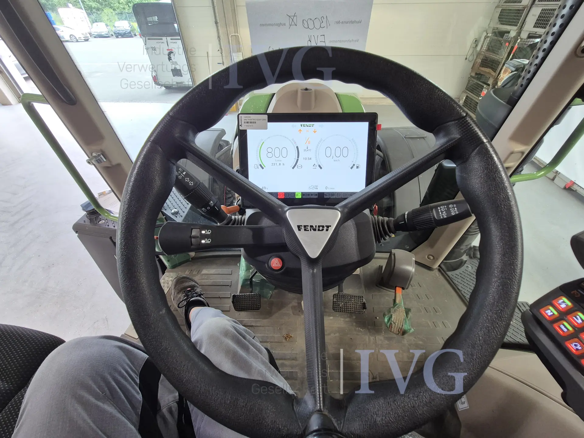 Bild 45