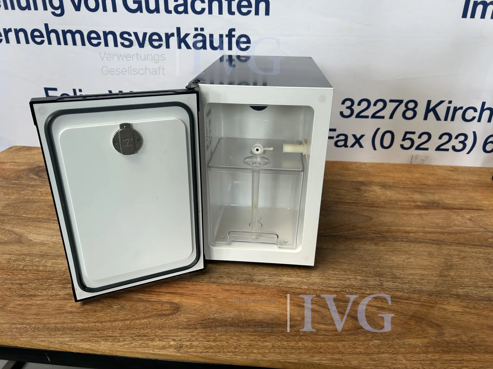 Bild 12