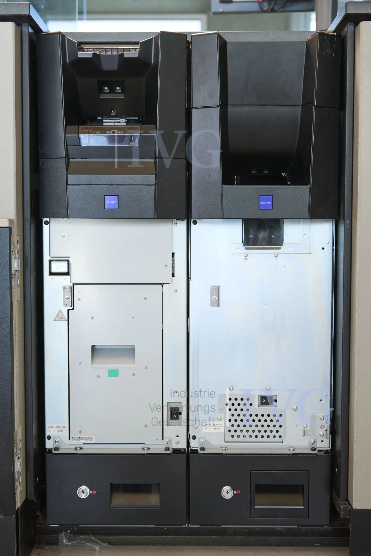 Bild 6
