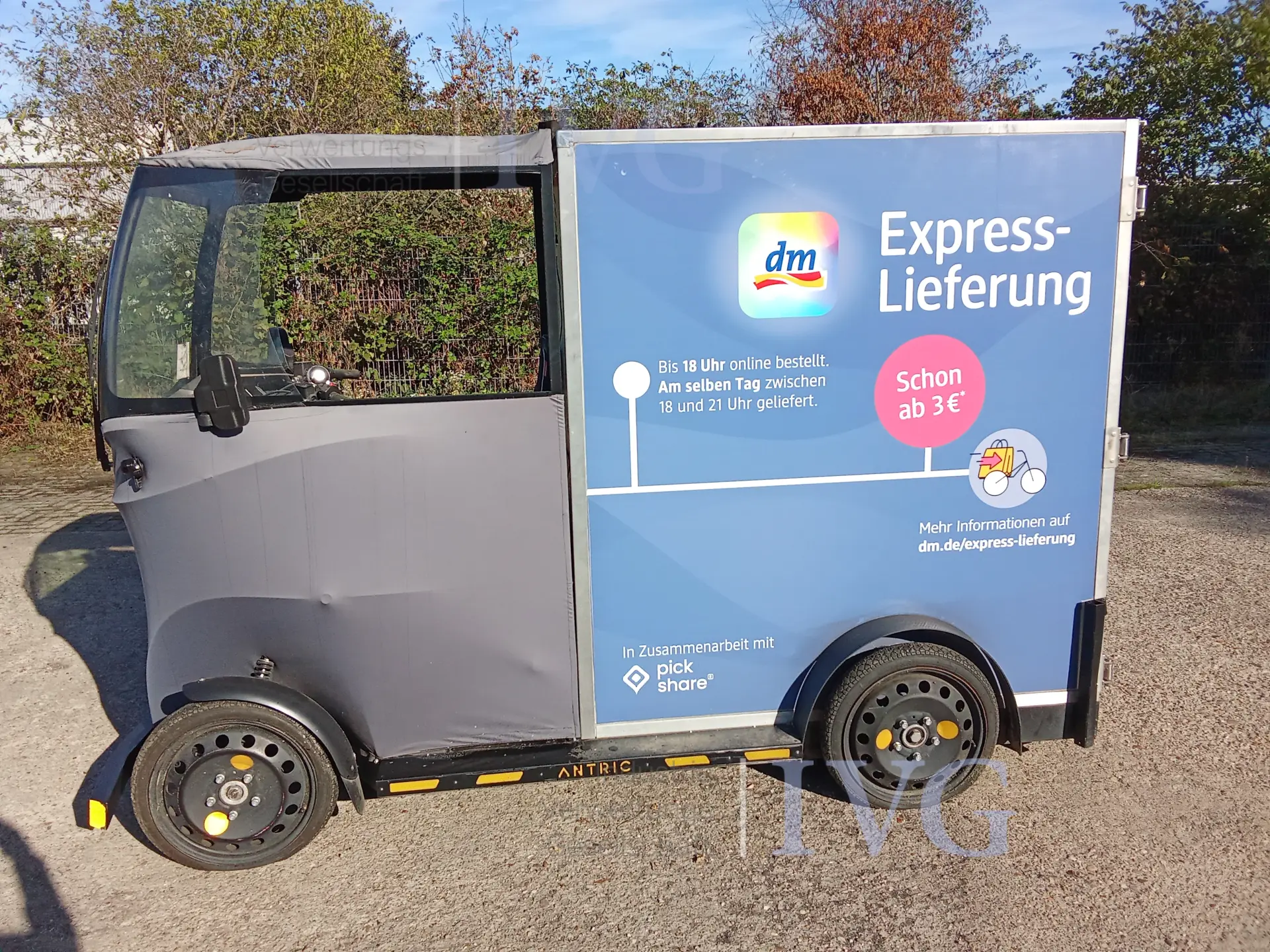 Bild 12