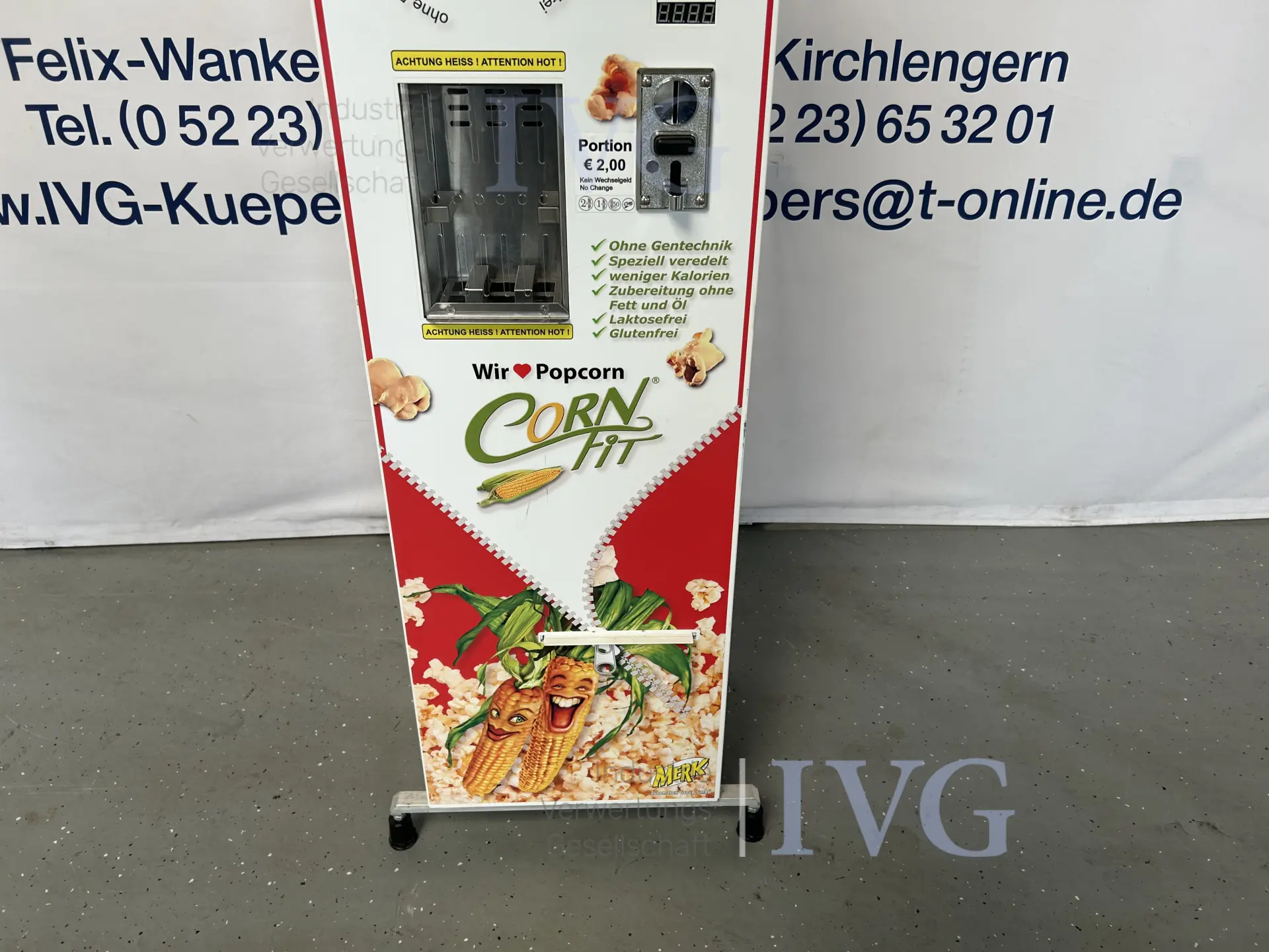 Bild 6