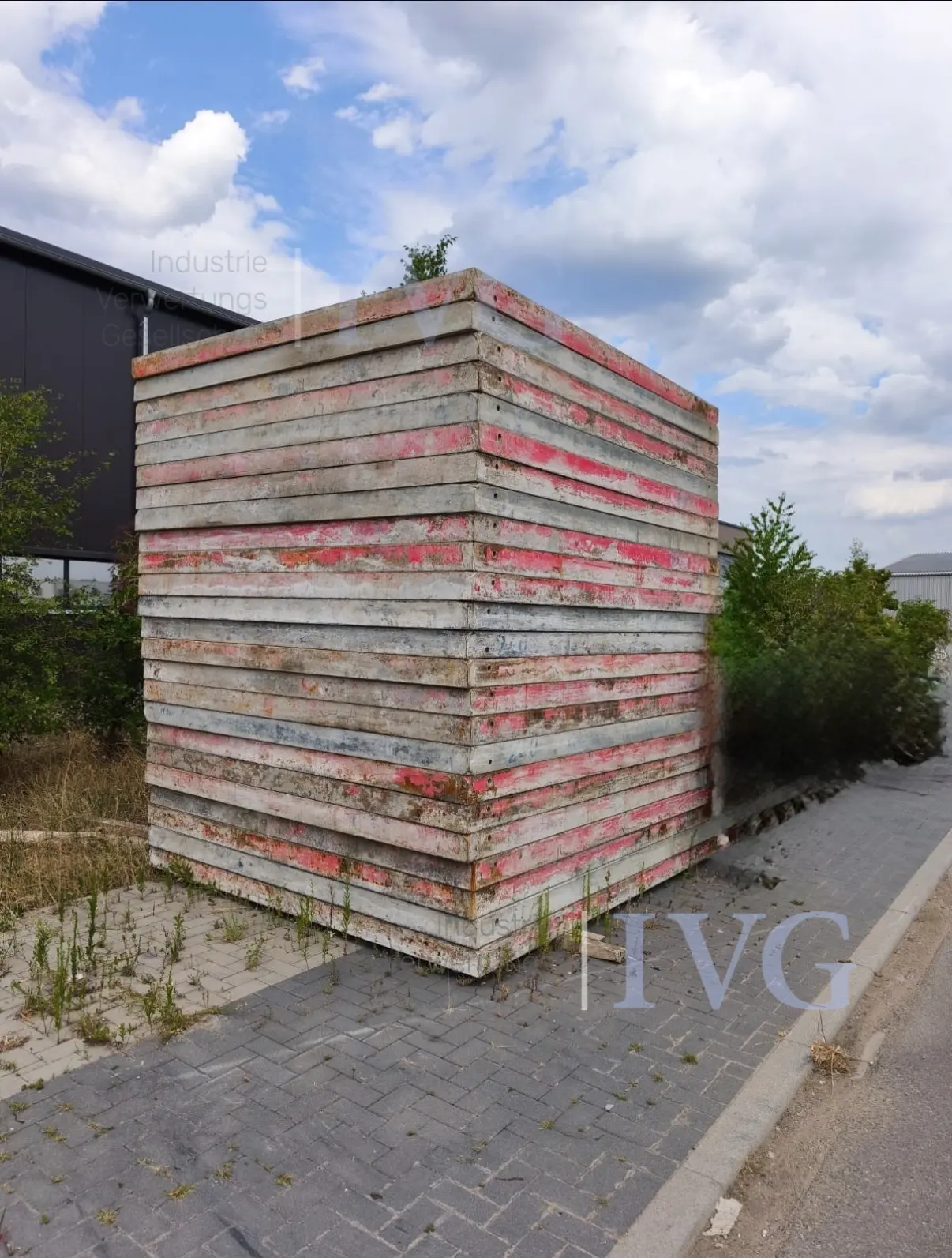 Bild 3