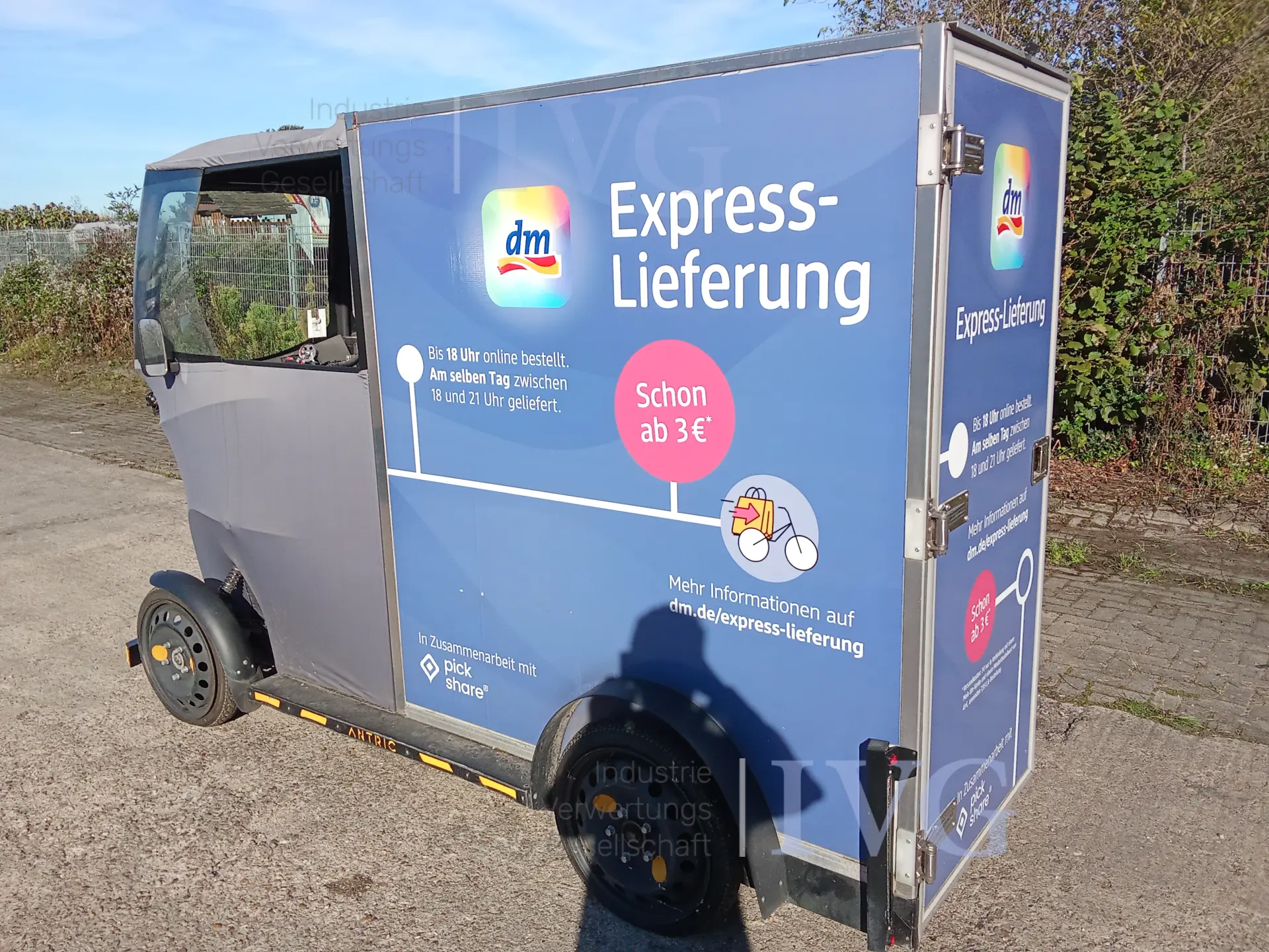 Bild 7
