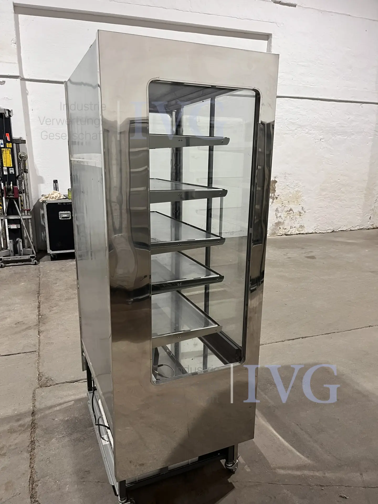 Bild 6