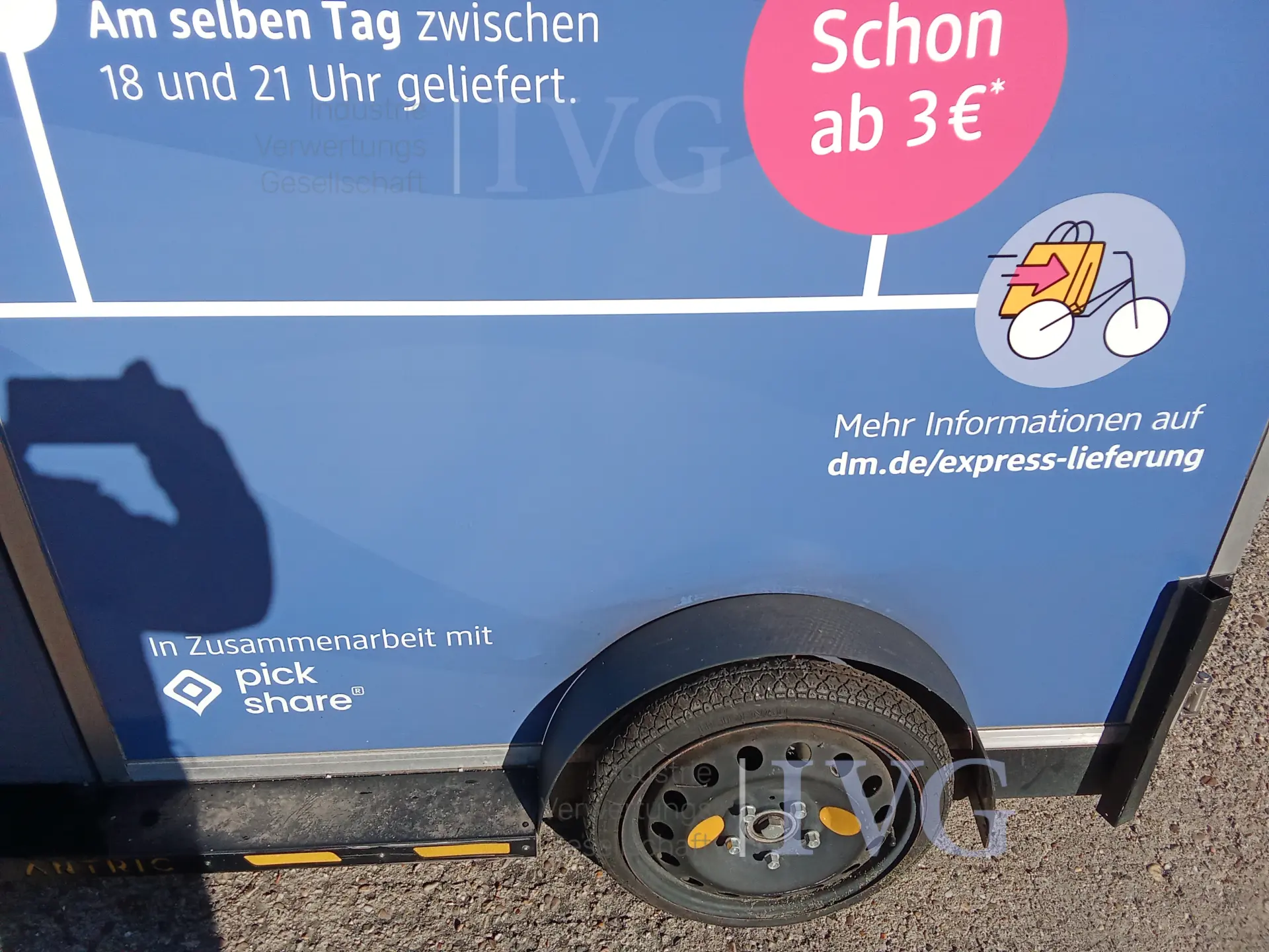 Bild 25
