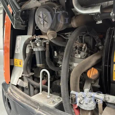 Thumbnail 9